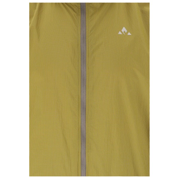 Whistler - Fabel Light Weight Packable Jacket - Vindjakke