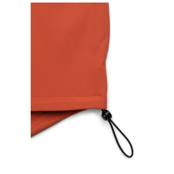 KAVU - River Throwshirt - Giacca a vento