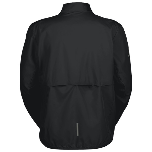 Scott - Jacket Endurance Tech WB - Chaqueta cortavientos