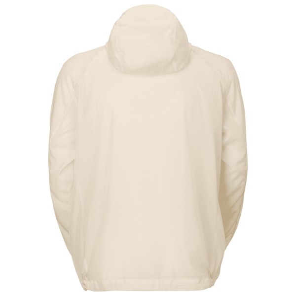 Scott - Jacket Explorair Escape Lt WB - Tuulitakki