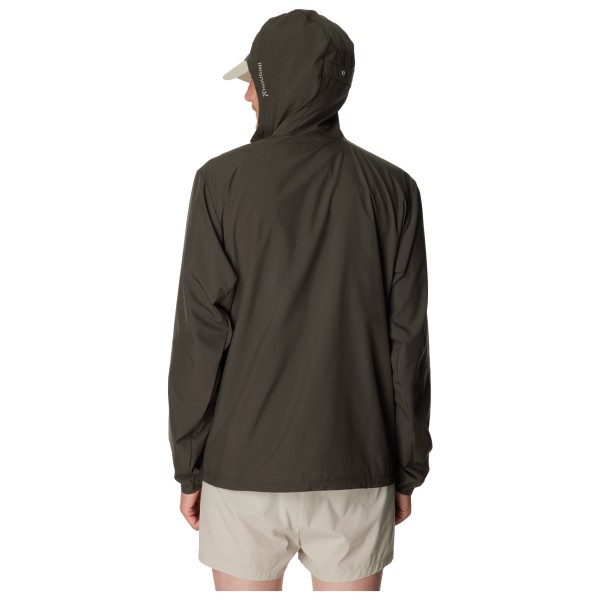 Houdini - Pace Trail Houdi - Windjack