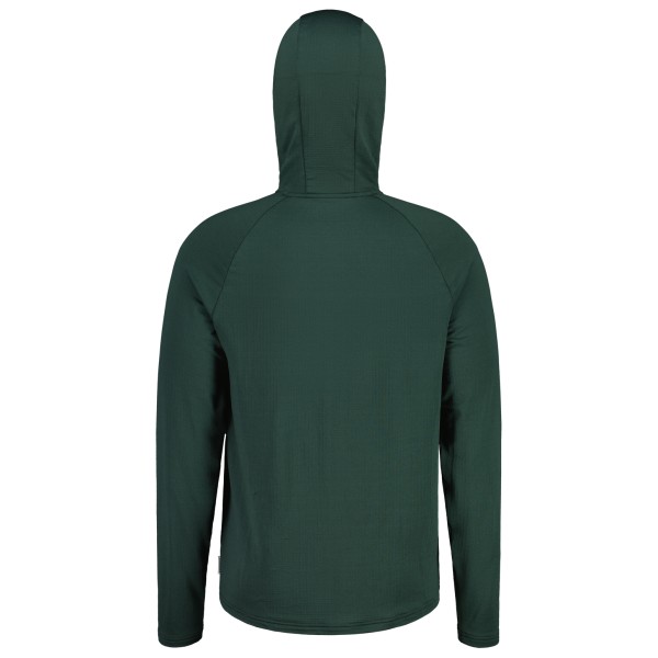 Maloja - DureggM. - Camiseta de manga larga