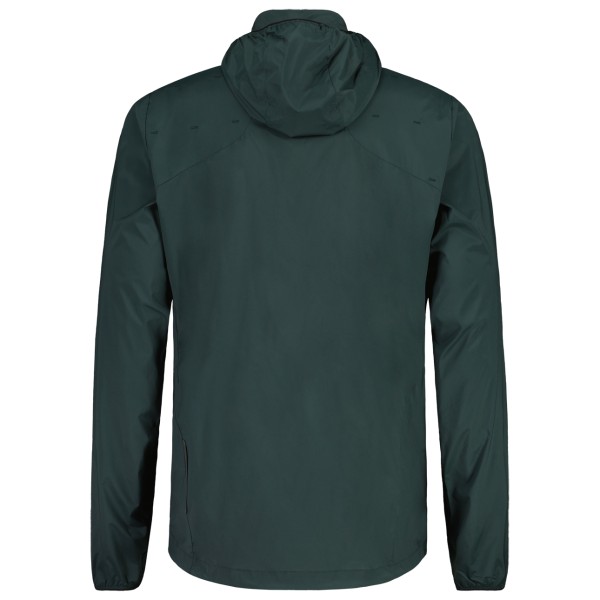 Maloja - LeifersM. - Chaqueta cortavientos