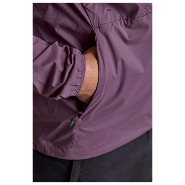 Maloja - LeifersM. - Chaqueta cortavientos