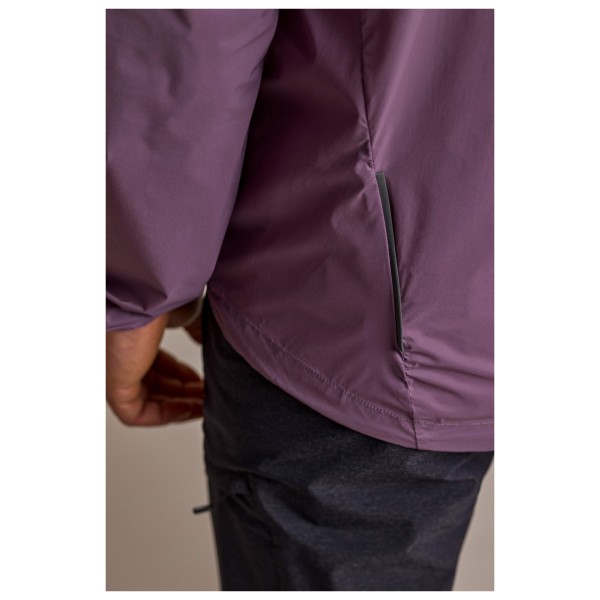 Maloja - LeifersM. - Windproof jacket