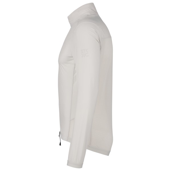 Stoic - DalslandSt. Wind Jacket - Tuulitakki