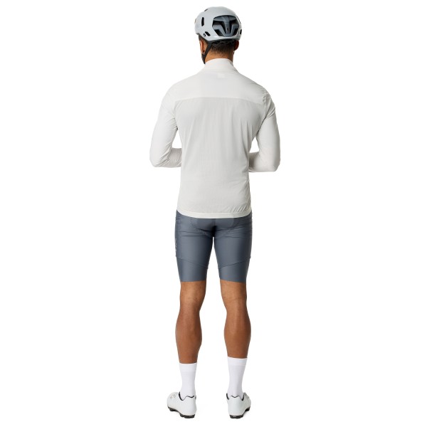 Stoic - DalslandSt. Wind Jacket - Vindjacka
