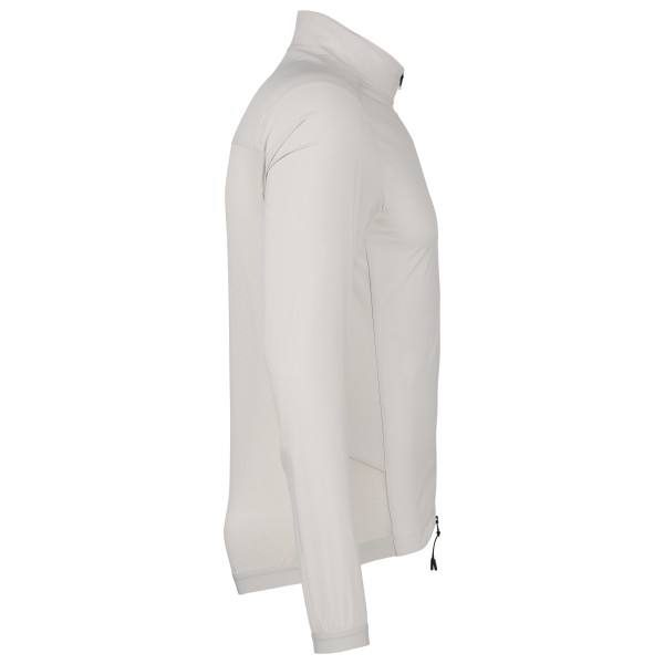 Stoic - DalslandSt. Wind Jacket - Vindjacka