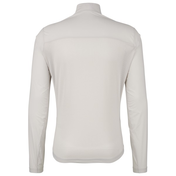 Stoic - DalslandSt. Wind Jacket - Windjack
