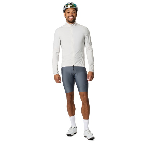 Stoic - DalslandSt. Wind Jacket - Windjacke