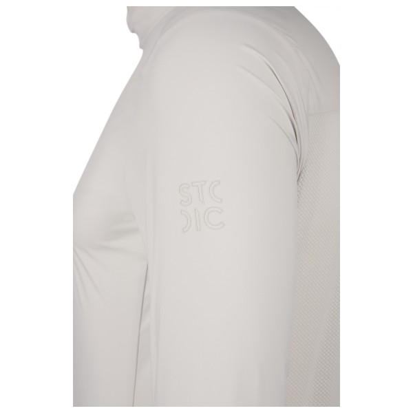 Stoic - DalslandSt. Wind Jacket - Windproof jacket