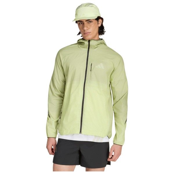 adidas Terrex - Xperior Light Windweave - Windjacke