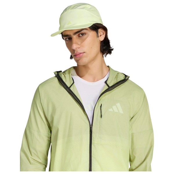 adidas Terrex - Xperior Light Windweave - Windjacke