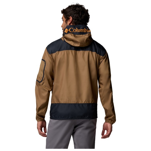 Columbia - Challenger II Windbreaker - Windjacke