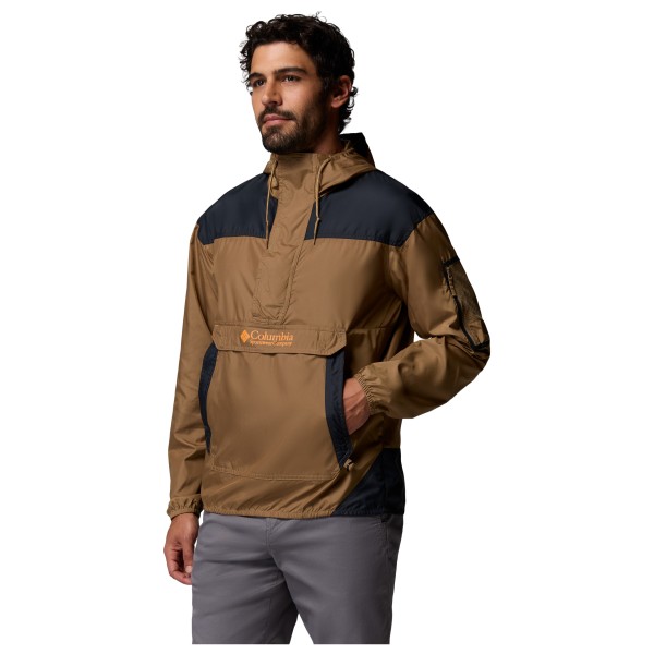 Columbia - Challenger II Windbreaker - Windjacke