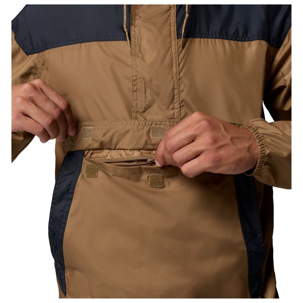 Columbia - Challenger II Windbreaker - Windjacke