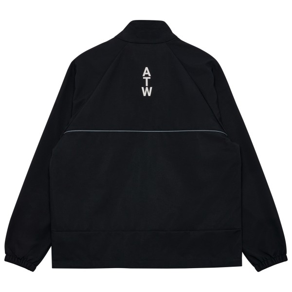 Halo - Elite Softshell Jacket 3.0 - Regenjas