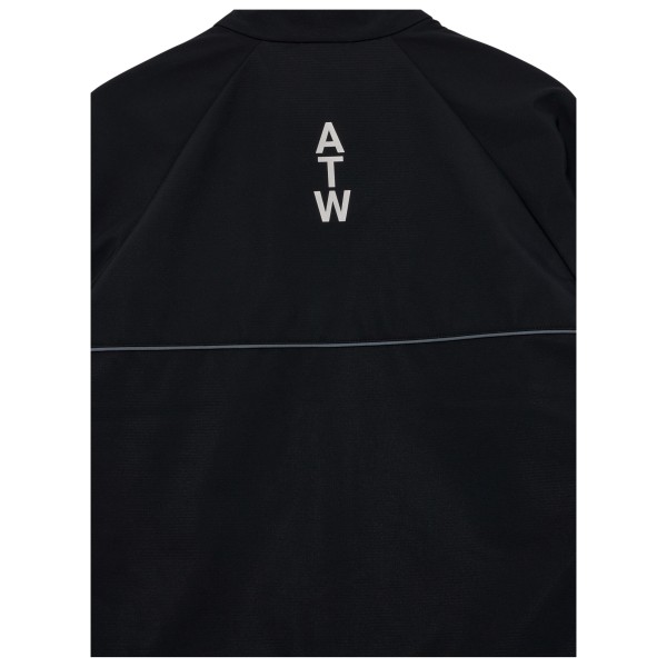 Halo - Elite Softshell Jacket 3.0 - Regnjacka