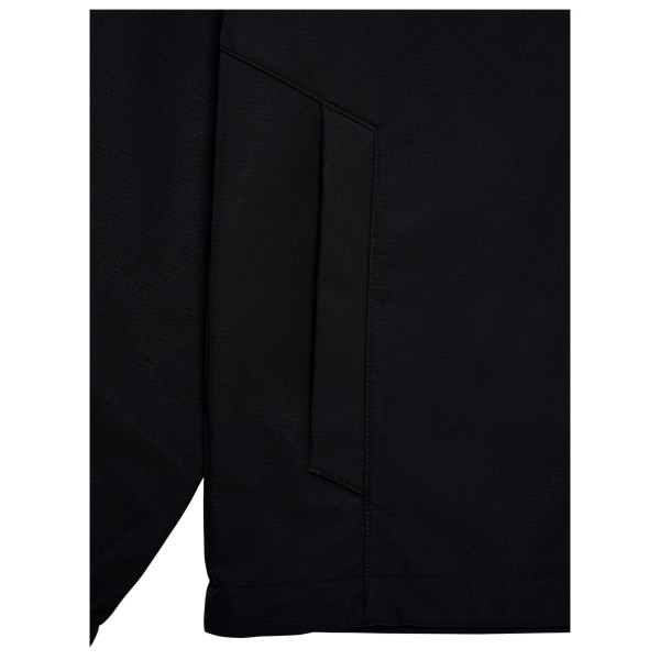 Halo - Elite Softshell Jacket 3.0 - Regnjakke