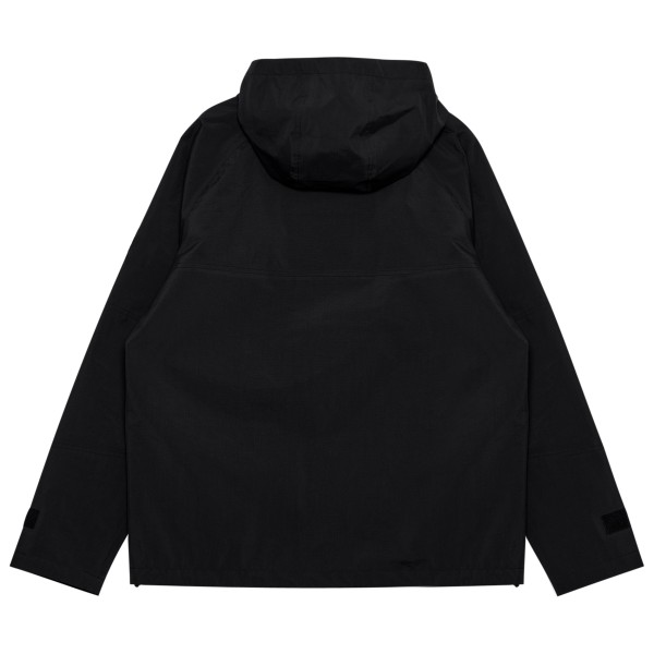 Halo - Ghost Shell Jacket - Chaqueta impermeable