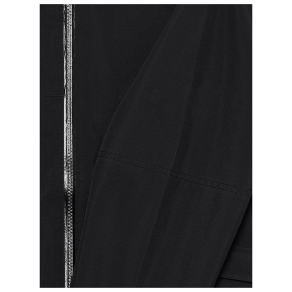 Halo - Ghost Shell Jacket - Regenjas