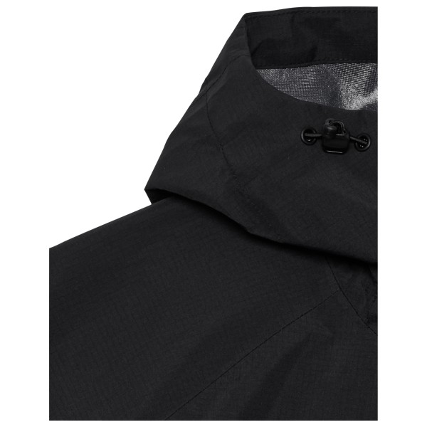 Halo - Ghost Shell Jacket - Regnjacka