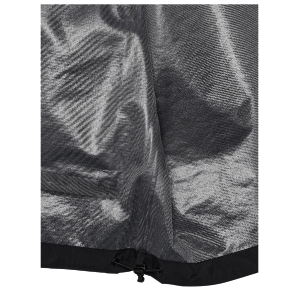 Halo - Ghost Shell Jacket - Waterproof jacket