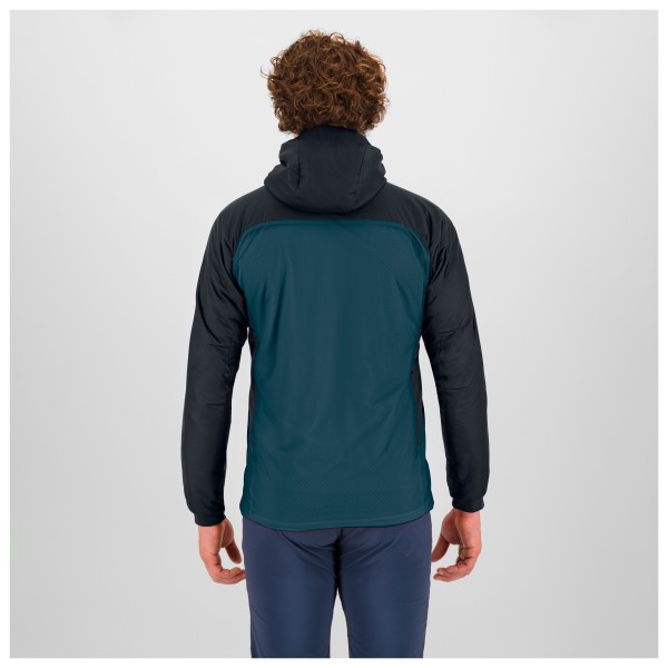 Karpos - Cimonega Jacket - Chaqueta cortavientos