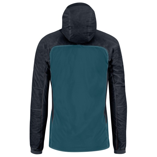 Karpos - Cimonega Jacket - Windjack