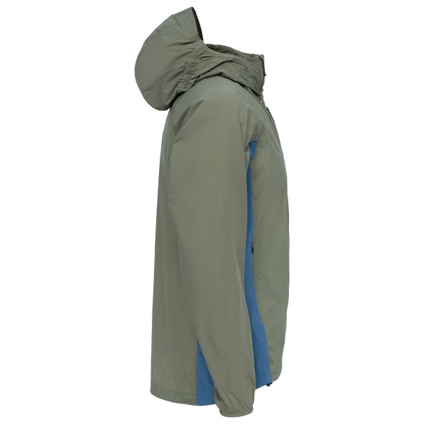 Bergans - Rabot Lt Windbreaker Jacket - Windproof jacket
