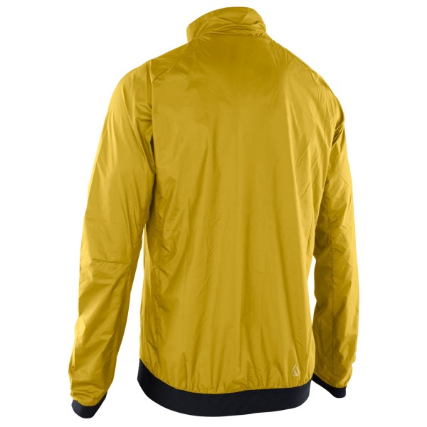 ION - IOB-Bike Jacket Shelter Lite - Fietsjack
