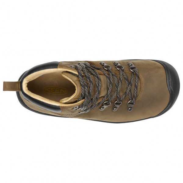 Keen - Men Pyrenees Boot - Botas de trekking