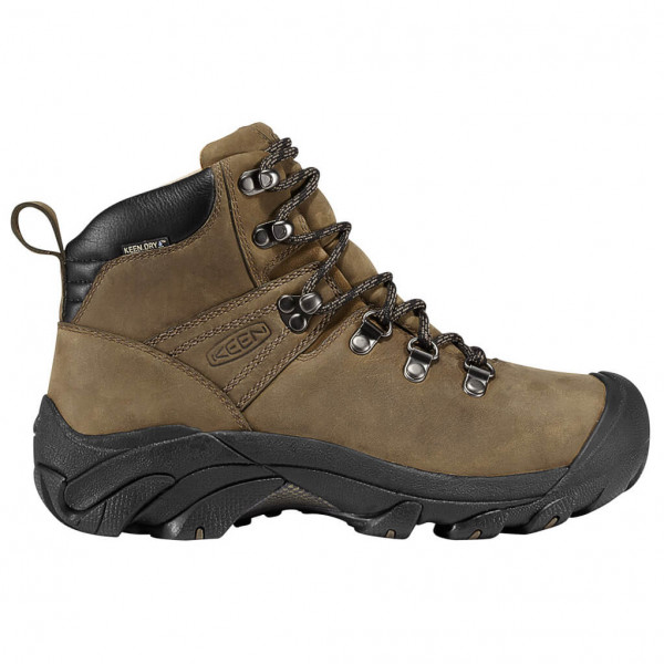 Keen - Men Pyrenees Boot - Vandresko