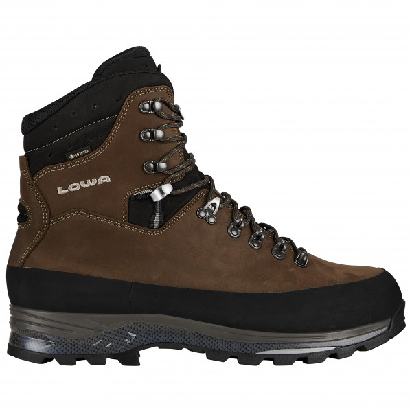 Lowa Tibet GTX - Mountaineering boots 