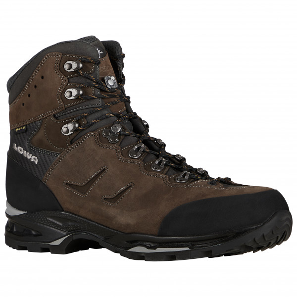 Lowa - Camino GTX - Vandringskängor