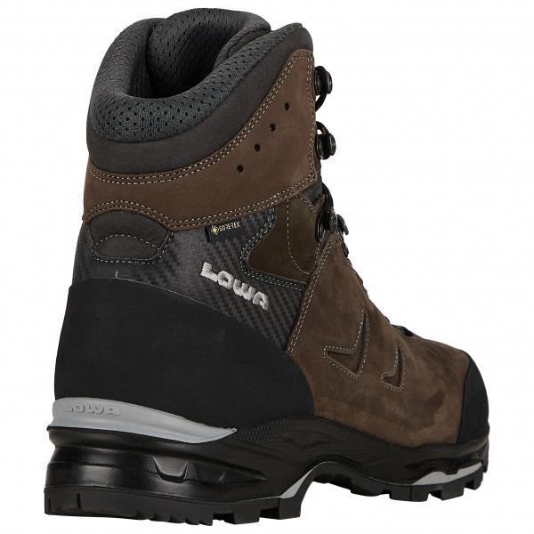 Lowa - Camino GTX - Vandringskängor
