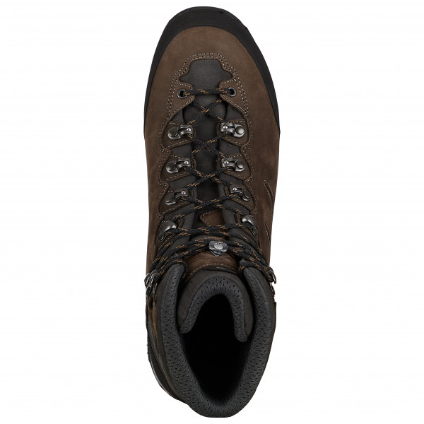 Lowa - Camino GTX - Vandringskängor