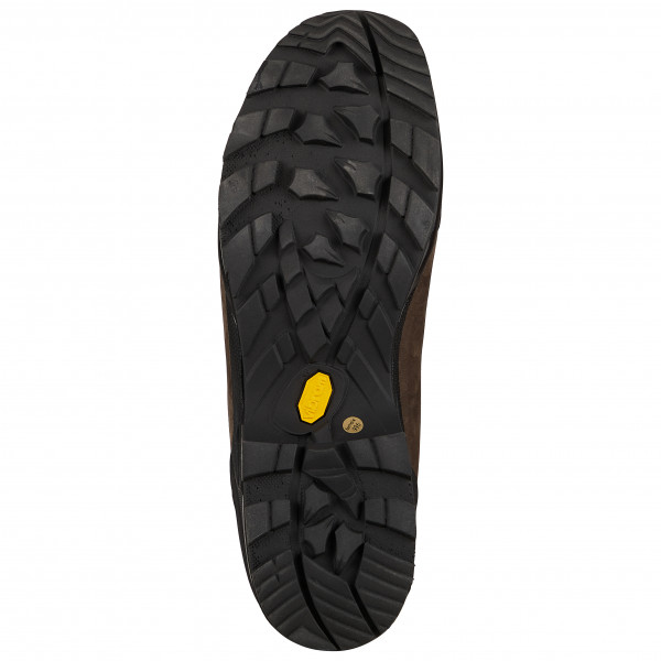 Lowa - Camino GTX - Vandringskängor