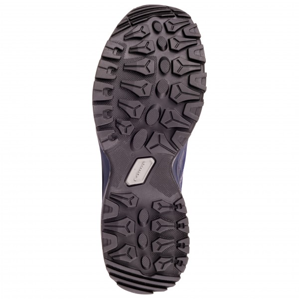 Lowa - Ferrox GTX MID - Vaelluskengät