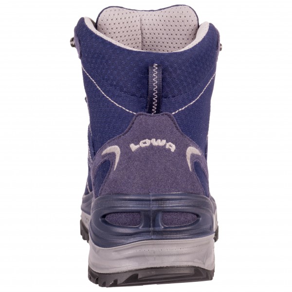 Lowa - Ferrox GTX MID - Vandringskängor