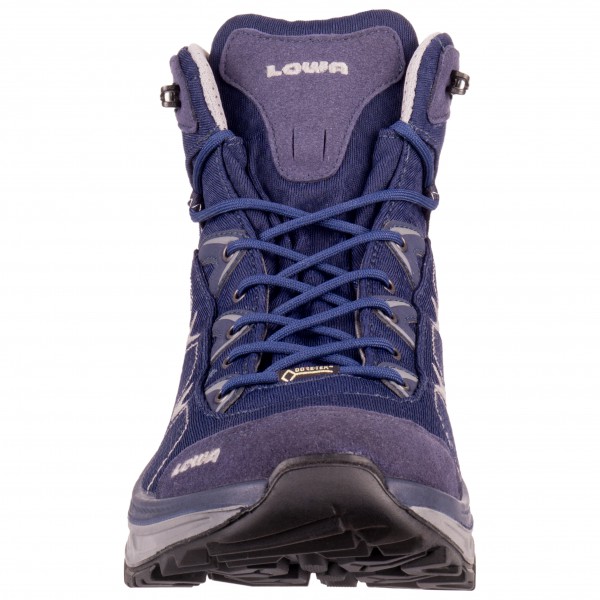 Lowa - Ferrox GTX MID - Vandringskängor