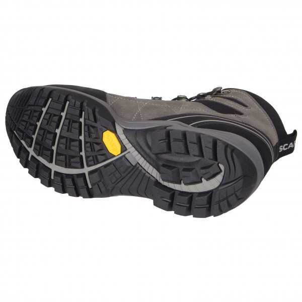 Scarpa - R-Evo GTX - Vandresko
