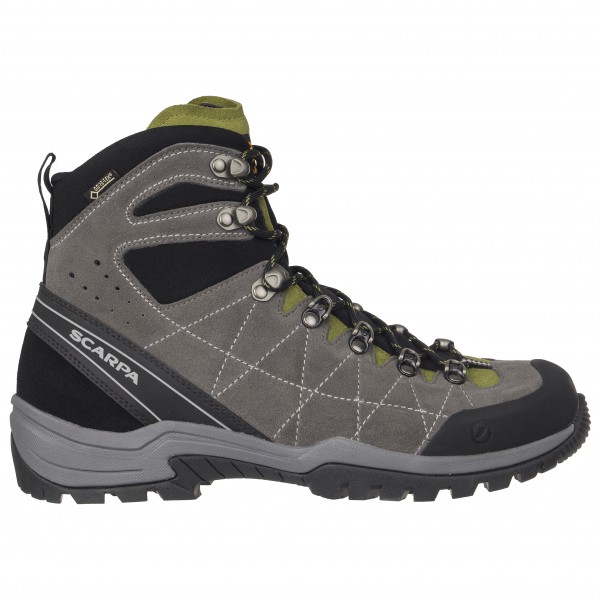 Scarpa - R-Evo GTX - Vandresko