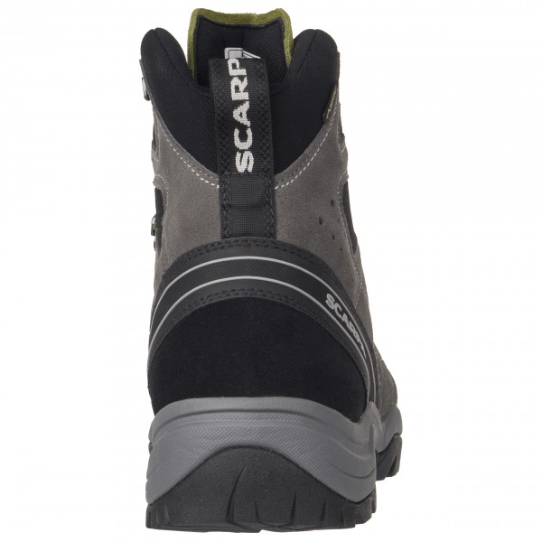 Scarpa - R-Evo GTX - Vandresko