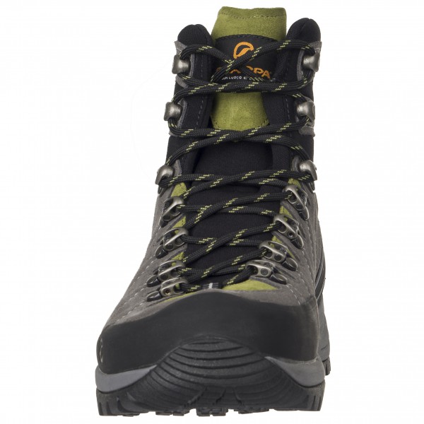 Scarpa - R-Evo GTX - Vandresko