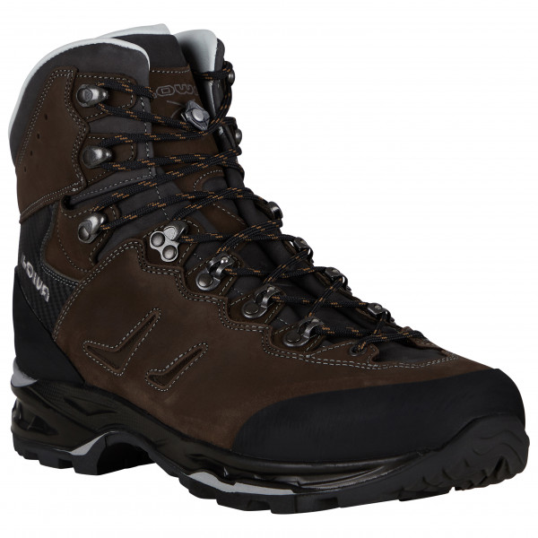 Lowa - Camino LL - Wandelschoenen