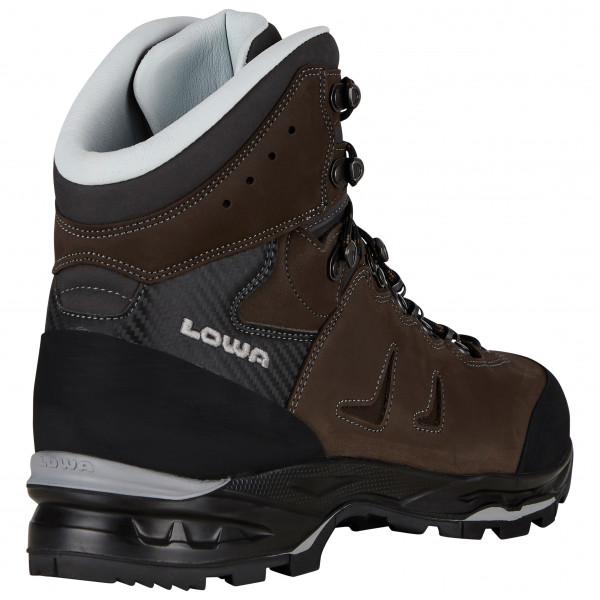 Lowa - Camino LL - Wandelschoenen