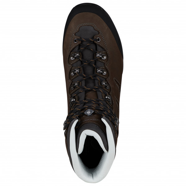 Lowa - Camino LL - Wandelschoenen