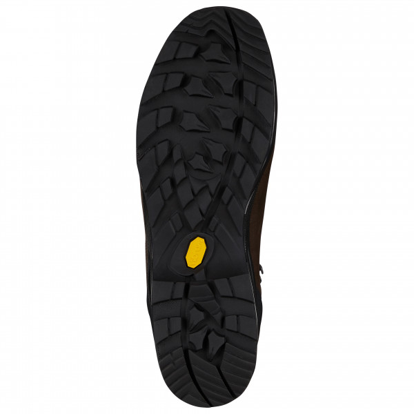 Lowa - Camino LL - Wandelschoenen