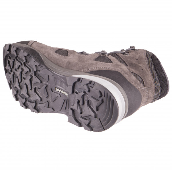 Lowa - Phoenix GTX Mid - Vandresko